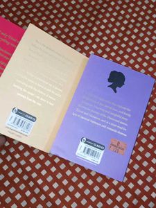 Classic Literature Book Bundle