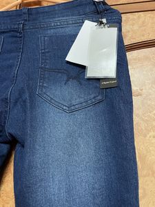 New Jeans With Tag 💖