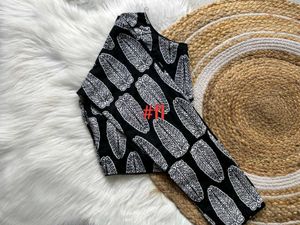 Special offer**Ajarakh BOAT NECK/ROUND NECK*
