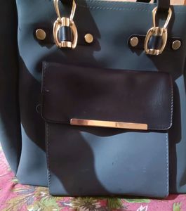 Handbag 👜 🙂