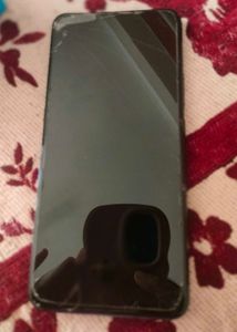 Vivo V15 Mobile Phone - Selling For Parts