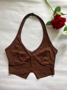 SHEIN Top