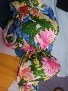 Bra Very Soft