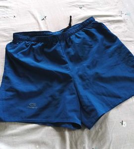 Shorts Inisex
