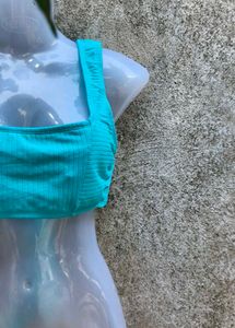 3.6.3 CUTE CROP TOP