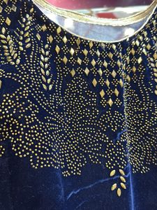 Lehnga Choli Cum Saree