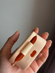 OnePlus Nord Buds Case