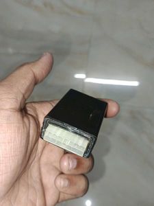 KTM Bike Supported Plug And Play Highway Indicator
