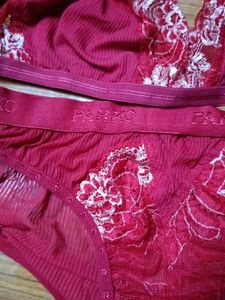 Under Garments