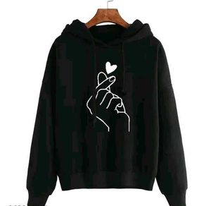 Shop Stock Sweater/Coat