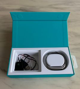 Fitbit Alta(Not Working)!