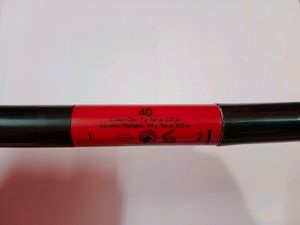 2 In 1 Lip Sculpting Pen