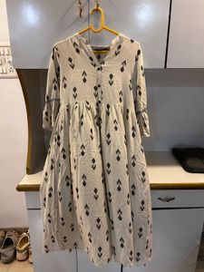 Long Kurti (Combo of 3)
