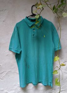 Ralph Lauren Men&#39;s Imported Luxury Tshirt 👕