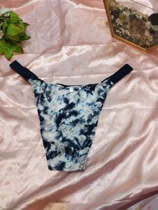 Stylish panty💥