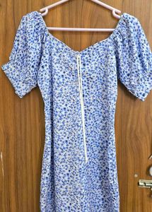 Combo Of All Trendy Women’s Dresses