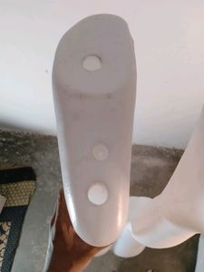 Leg Dummy
