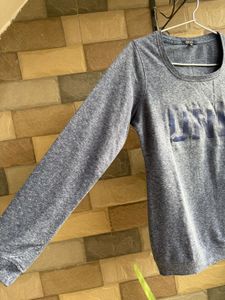 ONER Women's Sweatshirt