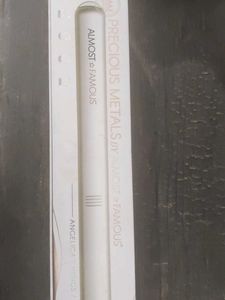 Almost Famous Premium Titanium Straightener