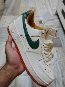 airforce 1 uk6