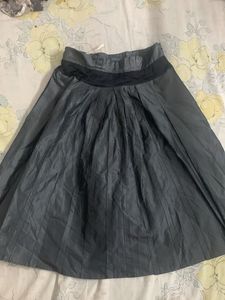 PREMIUM KAREN MILLEN SKIRT ORIGINAL