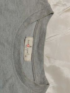 Cute Patch Sweatshirt