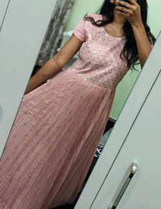 Women Ethnic Gown
