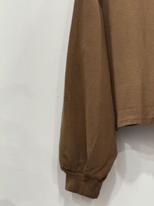Cropped Top