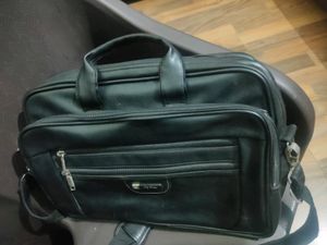 Laptop Bag