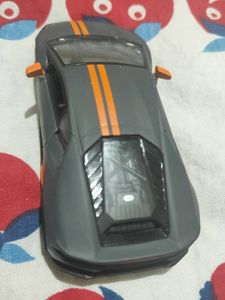 Lamborghini Aventador Car