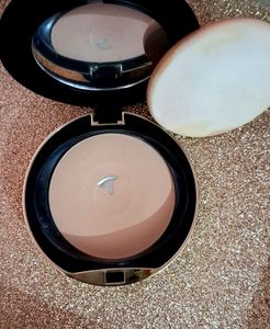 Milani Conceal + Perfect Shine-Proof Powder