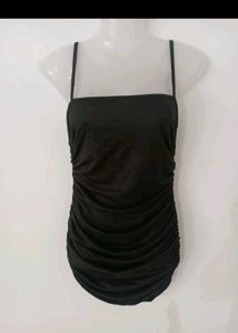 5 sexy dresss in 200