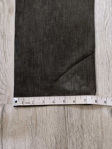 Ma149 Global-In Beggy Jeans Waist 32