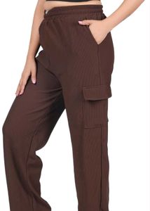 DJ Cargo Pants New