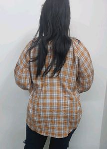 Pretty Cute Sober Top 🎀