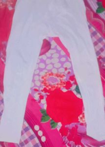 Woman&#34;Love&#34; Top