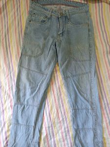 CALVIN KLEIN JEANS
