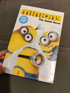 Offer Books Combo 4