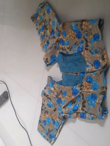 My New Business  Clothing