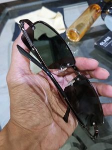 Stylish Sunglasses For Men