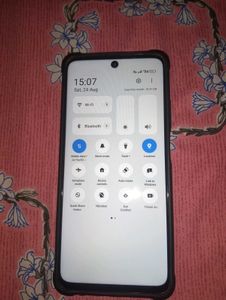 OPPO A3 5G