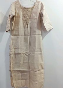5combo Kurta