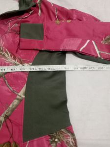 💝Classical Girls Women T-shirt💝