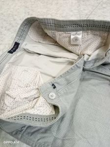 Brand Jeans (Apple Plase)👖