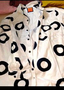 Shirt Combo For Mens✌️