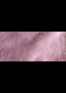 Pink 🩷 Hot Barbie Dress 👗