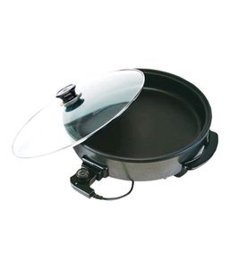 🔷🌟💥Kitchen King Multicooker