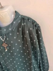 women top 💯🥰✨