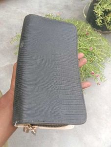 Chic Wallet