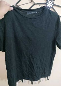 1 shirt 2 t-shirt combos